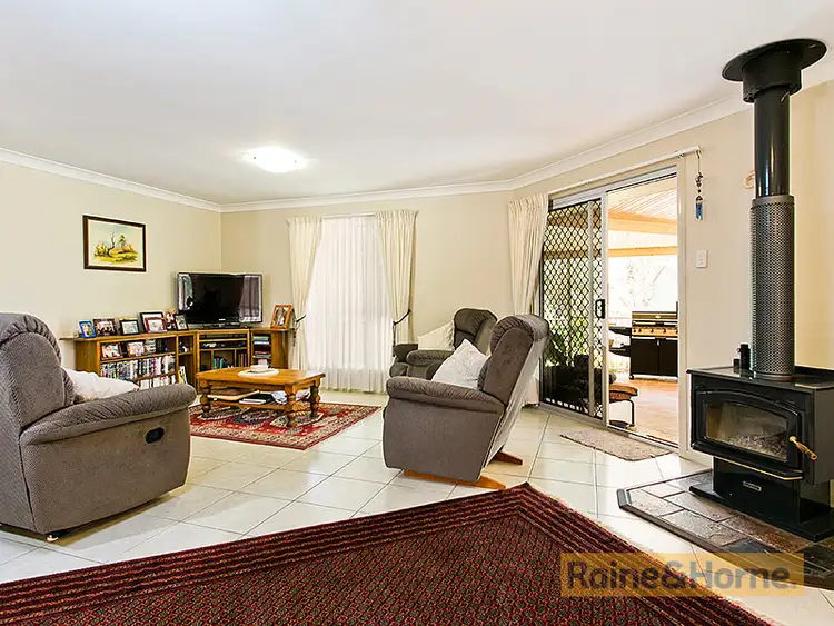 Seventh view of Homely house listing, 2 Swete Street, Narangba QLD 4504