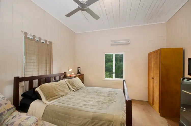 Fifth view of Homely house listing, 19 Acheron Drive, Balgal Beach QLD 4816