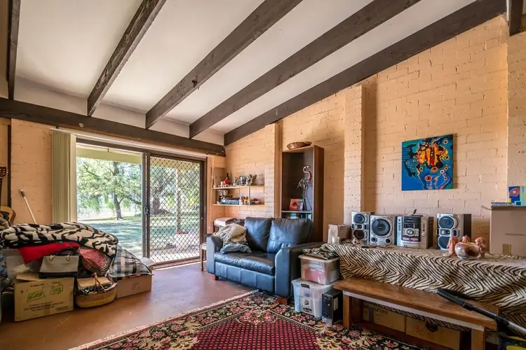 Third view of Homely rural property listing, 56 Frog Rock Road, Mudgee NSW 2850