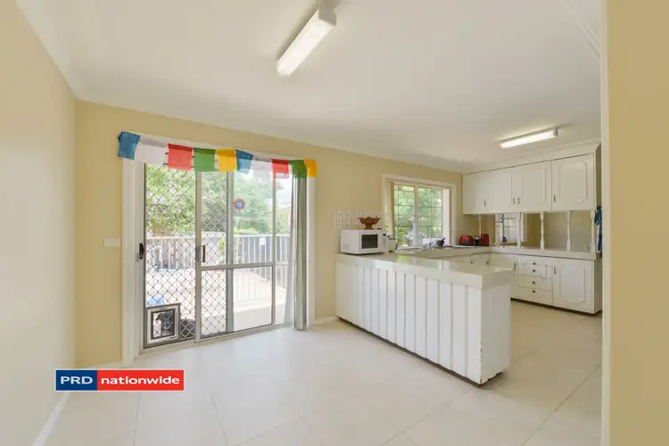 Sixth view of Homely house listing, 20 Arinya Street, Tamworth NSW 2340