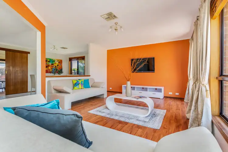 Third view of Homely house listing, 10 Pinehurst Grove, Morphett Vale SA 5162
