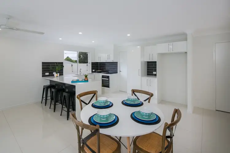 Third view of Homely house listing, 870 Rochedale Road, Rochedale QLD 4123