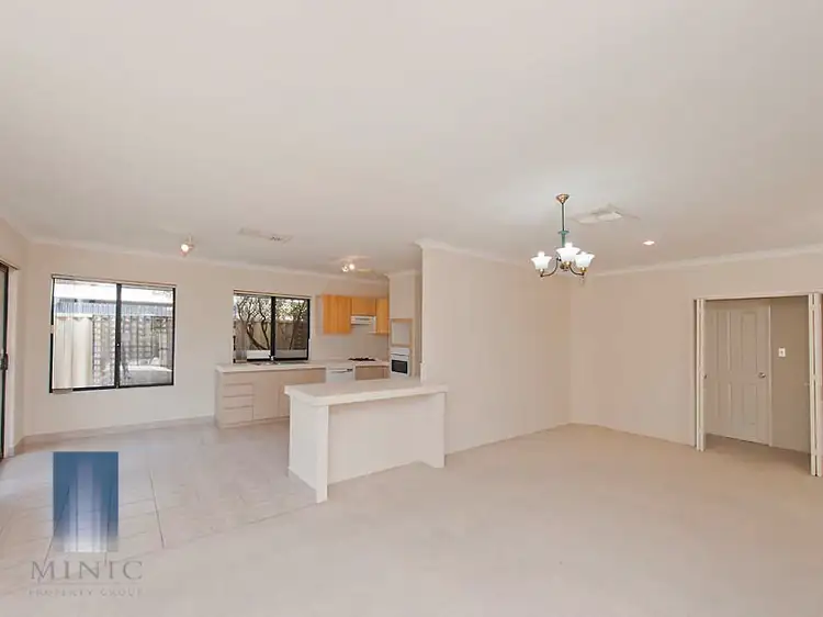Main view of Homely house listing, 215 Corinthian Road East, Riverton WA 6148