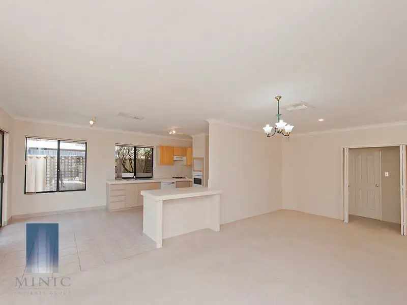 Main view of Homely house listing, 215 Corinthian Road East, Riverton WA 6148