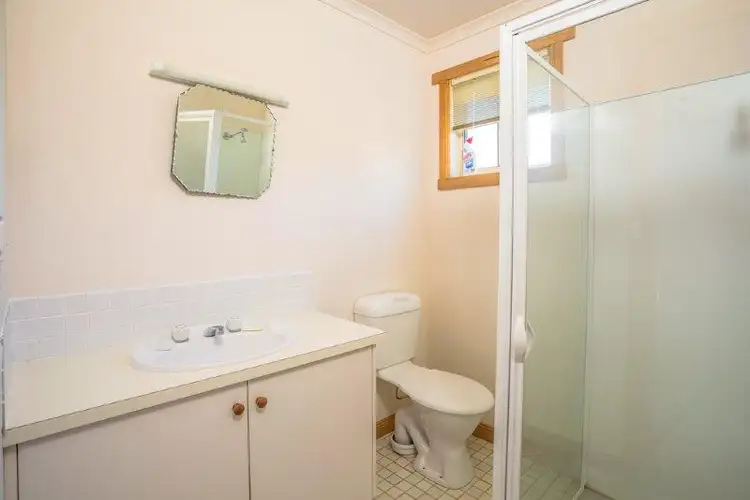 Fifth view of Homely house listing, 29 Westwood St, Bridport TAS 7262