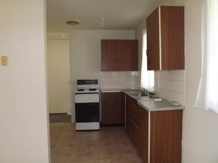 Second view of Homely house listing, 6 Yaminbah St, Coonabarabran NSW 2357