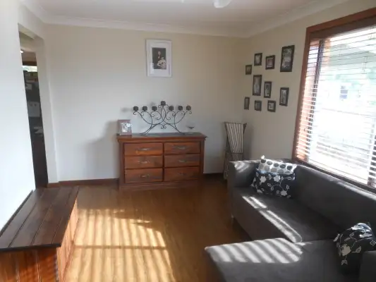 Seventh view of Homely house listing, 10 Jasprizza Ave, Young NSW 2594