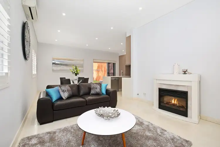 Second view of Homely house listing, 6 Edwin Street, Mortlake NSW 2137