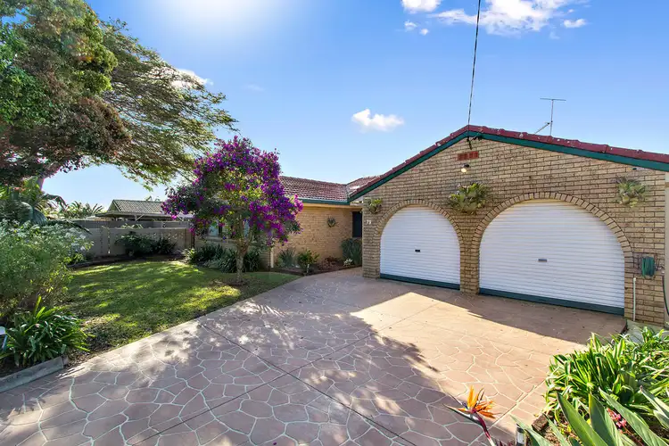 Seventh view of Homely house listing, 79 Simpson Drive, Bilambil Heights NSW 2486