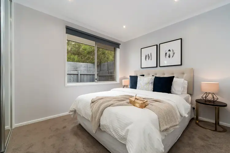 Sixth view of Homely unit listing, 5/4 Buna Avenue, Seaford VIC 3198