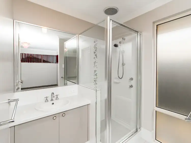 Sixth view of Homely house listing, 13 Horrocks Road, Byford WA 6122