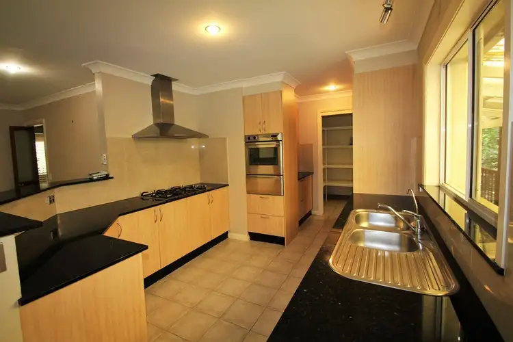 Fifth view of Homely house listing, 3 Karen Place, Smiths Lake NSW 2428
