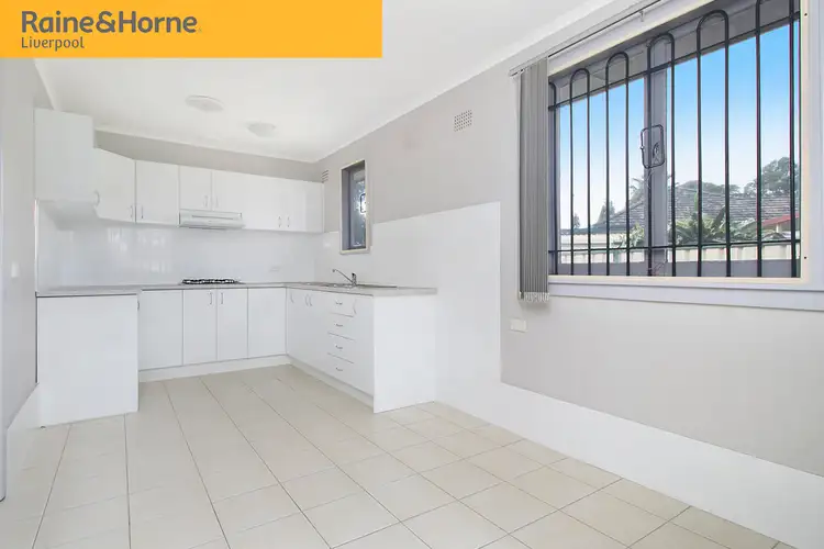 Third view of Homely house listing, 6 Jagungal Place, Heckenberg NSW 2168