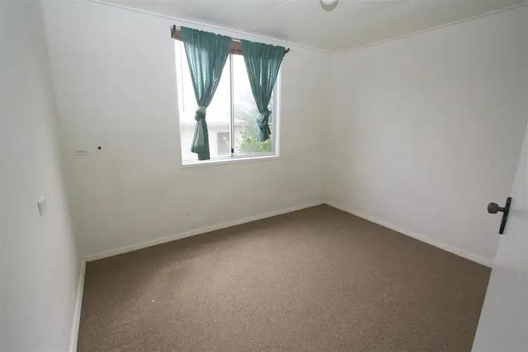 Sixth view of Homely house listing, 6 WOORAN ST, Cooma NSW 2630