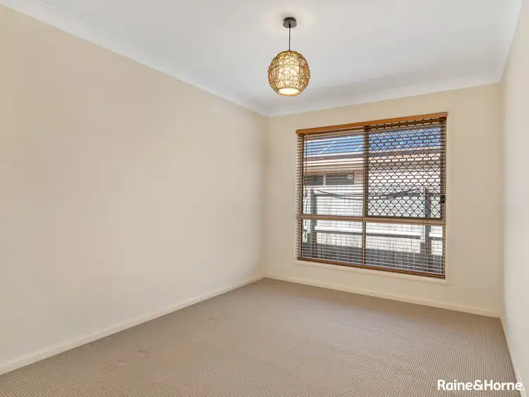 Seventh view of Homely house listing, 7 McAndrew Street, Caboolture QLD 4510