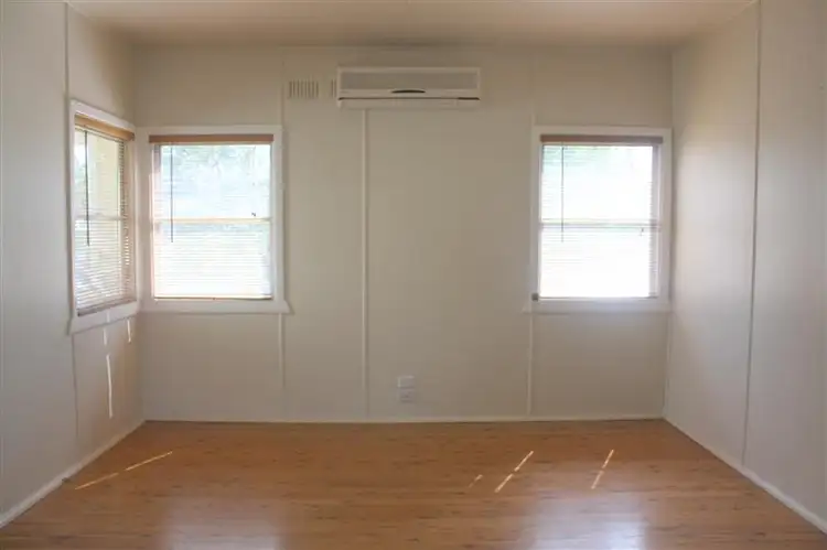 Second view of Homely house listing, 5 Somerset Place, Yamba NSW 2464