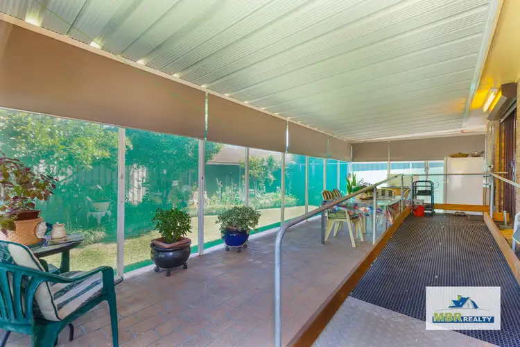 Sixth view of Homely house listing, Address available on request