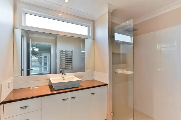 Seventh view of Homely house listing, 5 Opperman Drive, Kearneys Spring QLD 4350