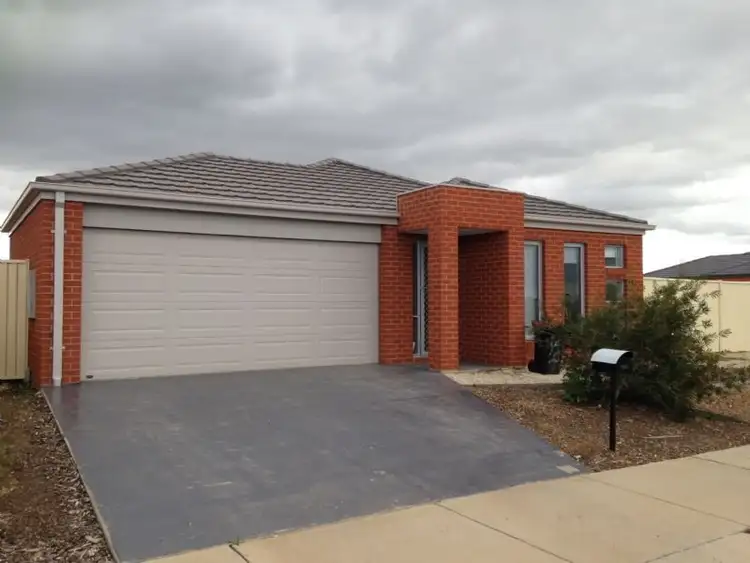 98 Feiglin Road, Shepparton VIC 3630