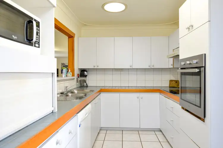 Third view of Homely house listing, 174 Bourke Street, Piccadilly WA 6430