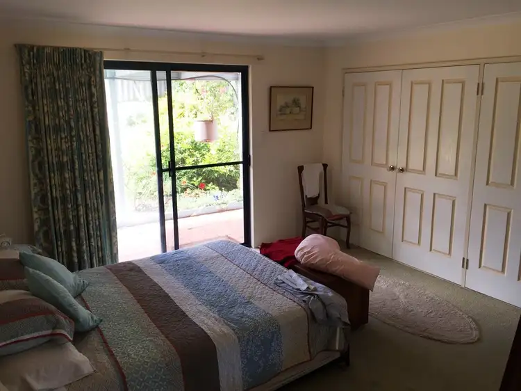 Fifth view of Homely house listing, 5 Severn Close, Cape Burney WA 6532