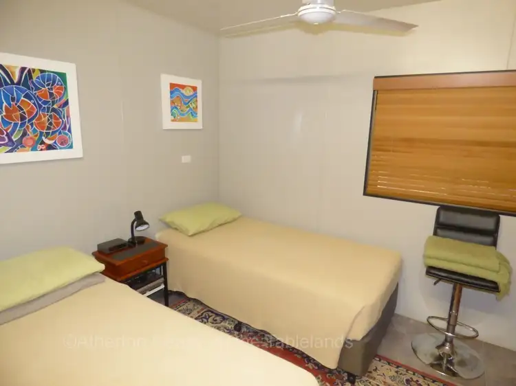 Sixth view of Homely unit listing, Address available on request