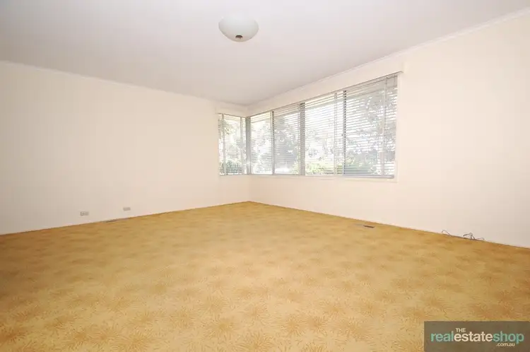 Fourth view of Homely house listing, 29 Dunstan Street, Curtin ACT 2605