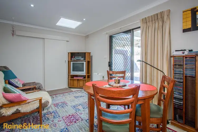 Fifth view of Homely house listing, 34 Gilchrist Crescent, Sunbury VIC 3429