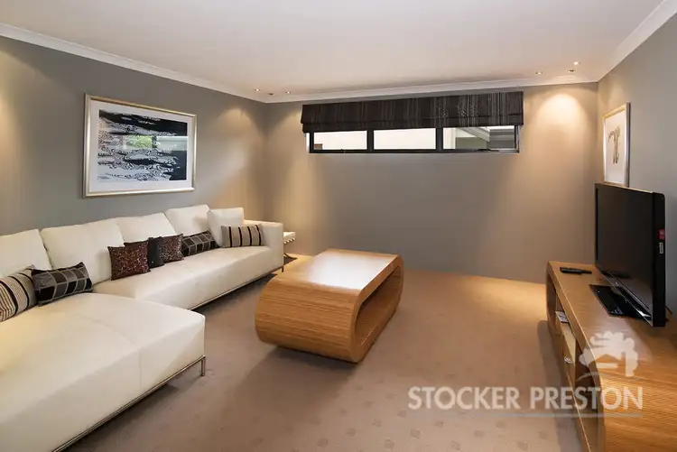 Second view of Homely house listing, 14 Bridgeview Entrance, Vasse WA 6280