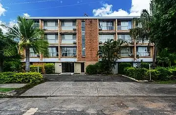 Fourth view of Homely unit listing, 13/215 Prince Street, Grafton NSW 2460