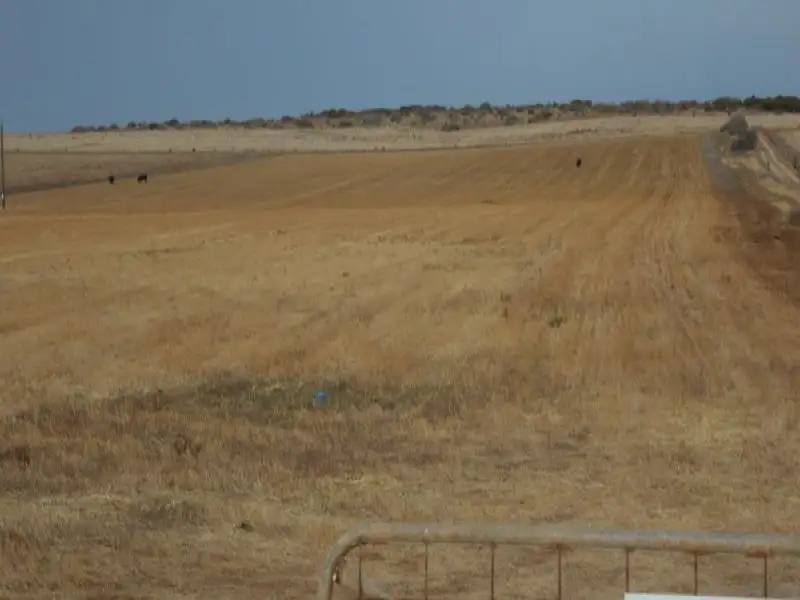 Main view of Homely land listing, 32 Brand Highway, Greenough WA 6532