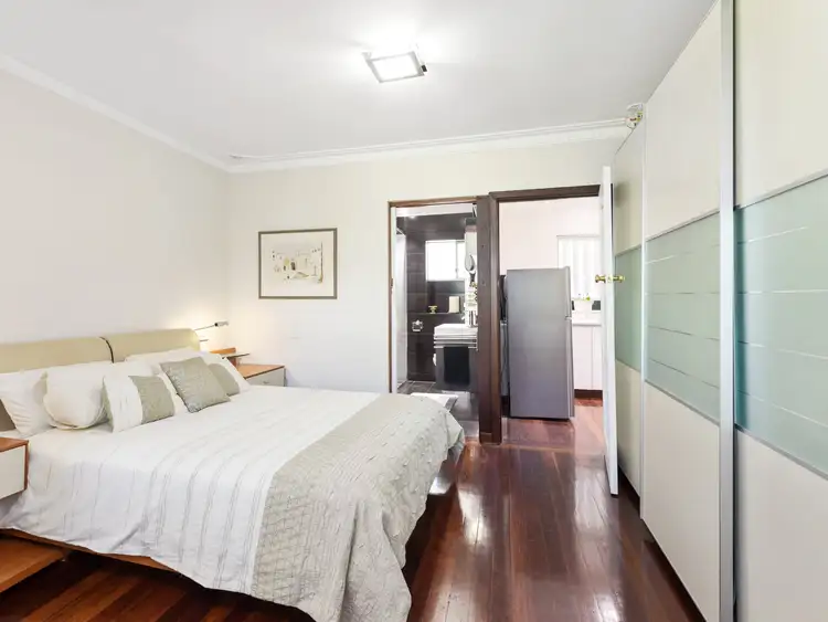 Seventh view of Homely unit listing, 3/224 Stirling Highway, Claremont WA 6010