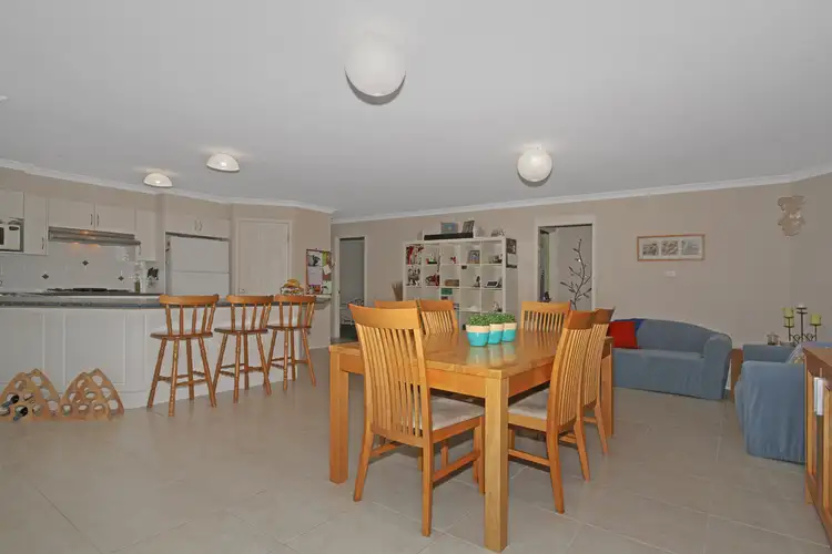 Fifth view of Homely house listing, 103 Edward Road, Batehaven NSW 2536