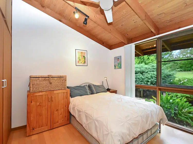 Fifth view of Homely house listing, 80 Bunderra Drive, Beechwood NSW 2446