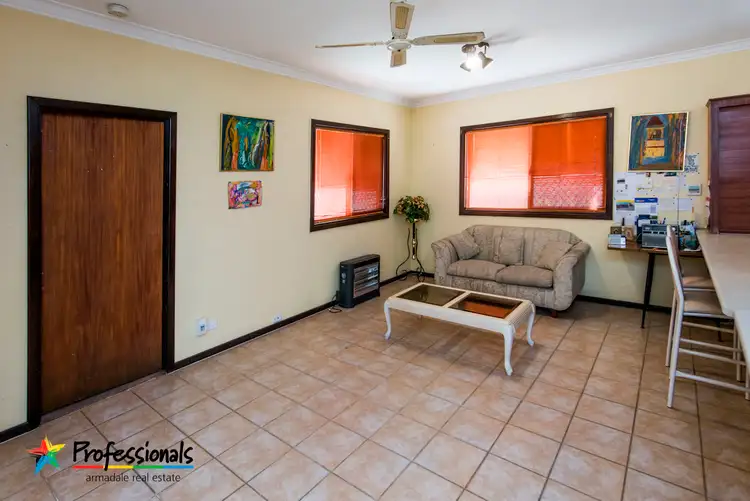 Seventh view of Homely house listing, 22A Bert St, Gosnells WA 6110