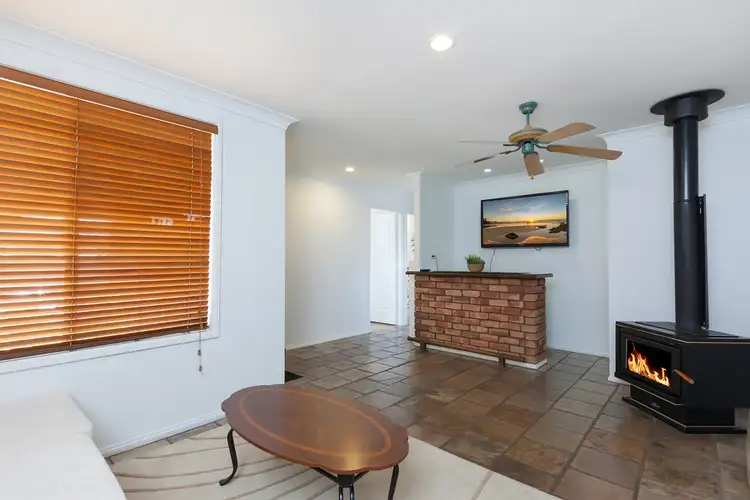 Fifth view of Homely house listing, 9 Pocket Close, Ambarvale NSW 2560