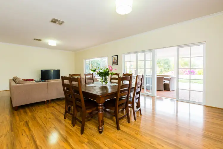 Fifth view of Homely house listing, 14 Scott Road, Kelmscott WA 6111