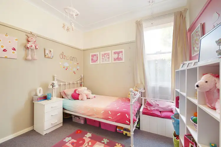 Fourth view of Homely house listing, 59 Churchill Street, Goulburn NSW 2580