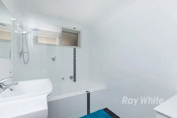 Fifth view of Homely house listing, 25 Reserve Road, Wangi Wangi NSW 2267
