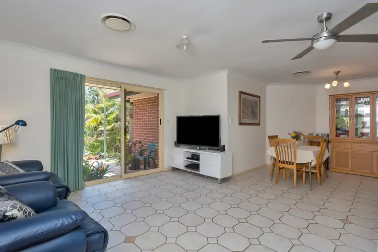 Seventh view of Homely house listing, 27 Balmoral Grove, Karalee QLD 4306