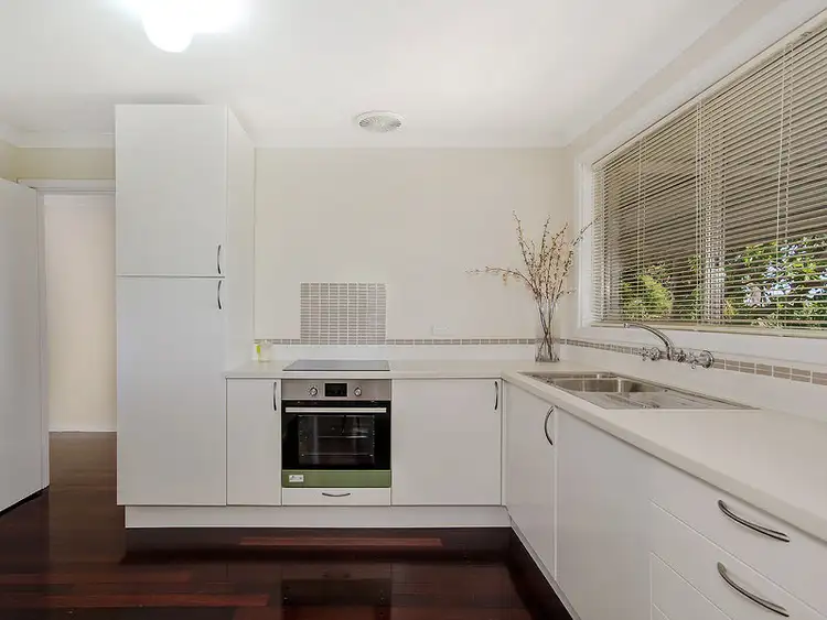 Seventh view of Homely house listing, 5 Maydwell Way, Calista WA 6167
