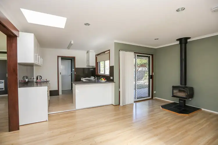 Fifth view of Homely house listing, 14 Wayside Court, Kelso NSW 2795