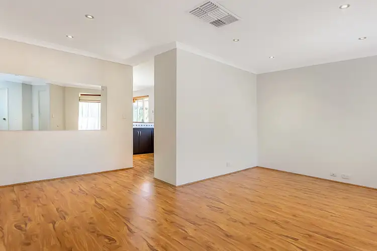 Sixth view of Homely house listing, 66 McLean Road, Canning Vale WA 6155