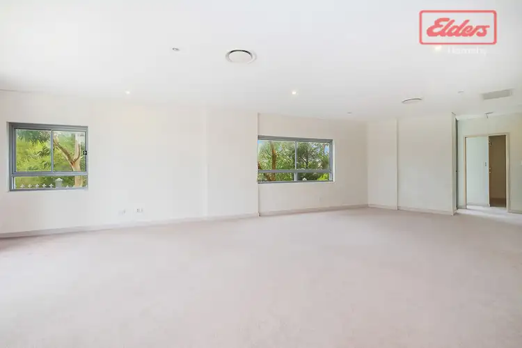 Fourth view of Homely apartment listing, 22/1-3 Gubbuteh Ave, Little Bay NSW 2036
