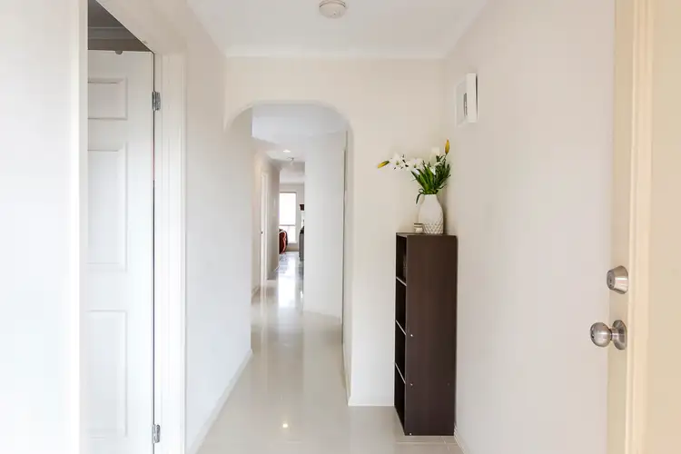 Second view of Homely house listing, 16 Yellow Gum Avenue, Athol Park SA 5012