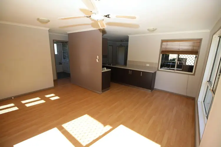 Sixth view of Homely house listing, 24-26 Earl Street, Memerambi QLD 4610
