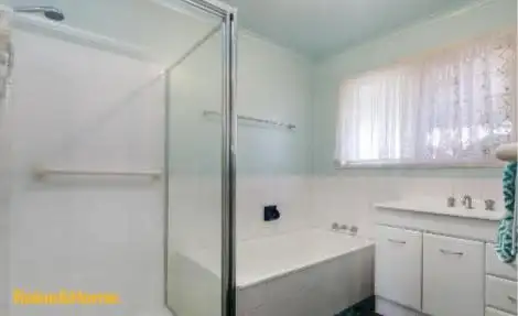 Seventh view of Homely house listing, 13 CHELSEA PROMENADE, Caboolture South QLD 4510