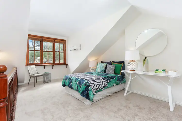 Sixth view of Homely house listing, 53 Cowper Street, Glebe NSW 2037