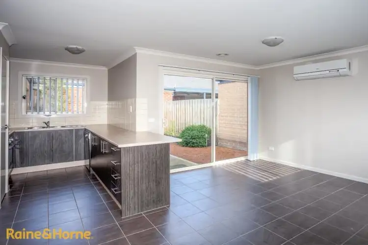 Third view of Homely house listing, 1/31-37 Cover Drive, Sunbury VIC 3429