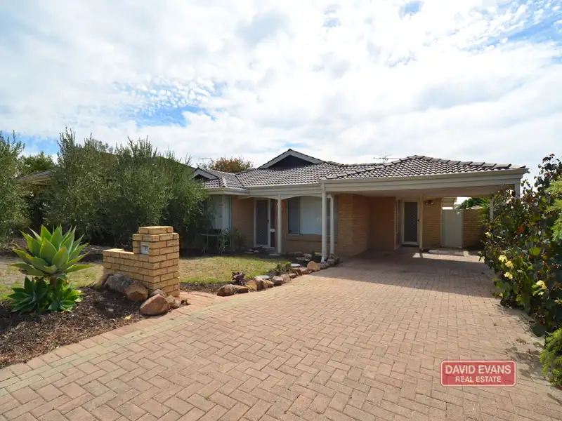 Main view of Homely house listing, 9b Quinault Loop, Joondalup WA 6027